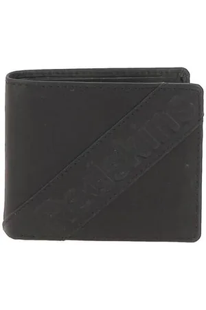 Redskins Cartera JAY para hombre
