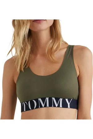 Tommy Hilfiger Tirantes extraíbles - para mujer