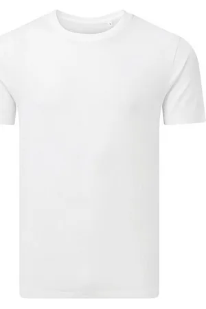 ANTHEM Tops y Camisetas RW9290 para mujer