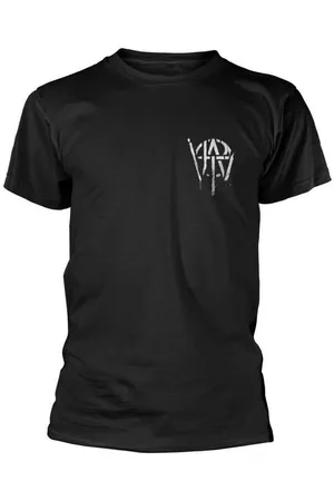 Muse Tops y Camisetas WOTP para mujer