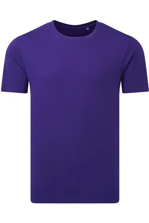 ANTHEM Tops y Camisetas RW9290 para mujer
