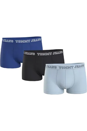 Tommy Hilfiger Boxer - para hombre
