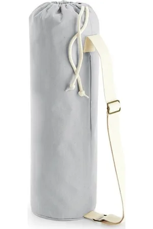 Westford Mill Bolsa de deporte EarthAware para mujer
