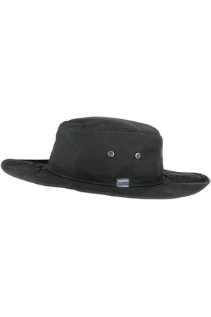 Craghoppers Sombrero Expert Kiwi Ranger para mujer
