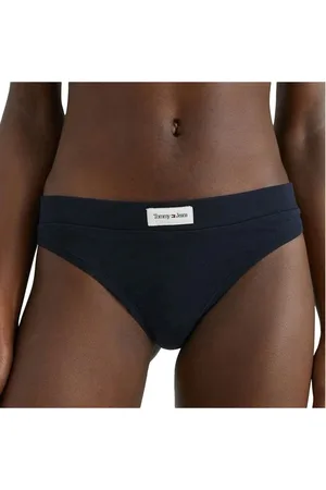 Tommy Hilfiger Strings - para mujer