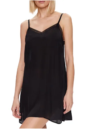 Tommy Hilfiger Pijama - para mujer