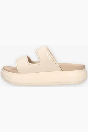 Reef Chanclas CJ2686-VINTAGE-OASIS para mujer