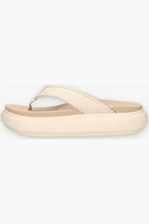 Reef Chanclas CJ2688-VINTAGE-OASIS para mujer