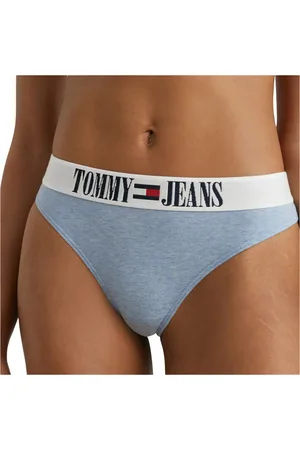 Tommy Hilfiger Strings - para mujer