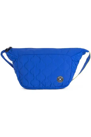 Munich Bolso 7055027M para mujer