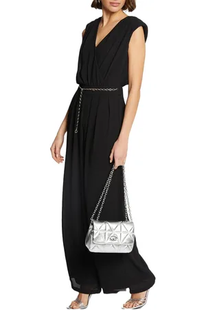 Morgan Mono - para mujer