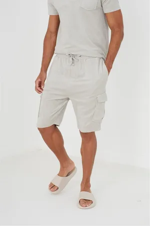 Brave Soul Short 1867 para hombre