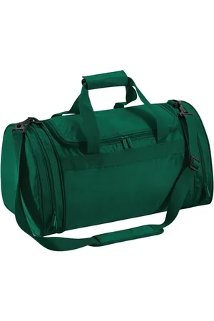 Quadra Bolsa de deporte QD070 para mujer