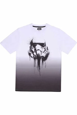 Disney Tops y Camisetas HE1753 para mujer
