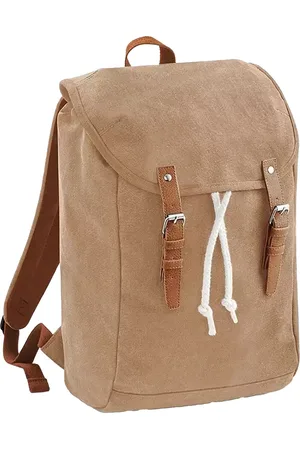 Quadra Mochila QD615 para mujer