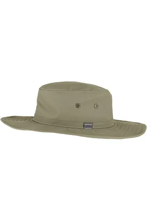 Craghoppers Sombrero Expert Kiwi Ranger para mujer