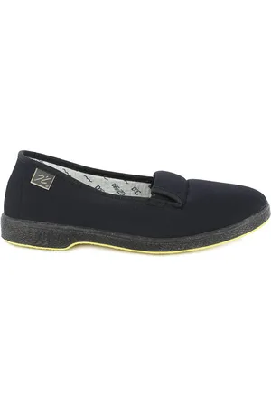 Doctor Cutillas Mocasines Mocasines 429 Ancho especial para mujer