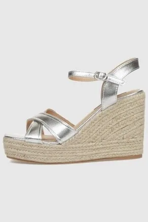 Kamome Trends Sandalias SANDALIA LEXA para mujer