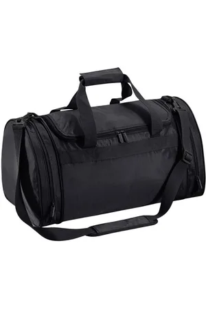 Quadra Bolsa de deporte QD070 para mujer