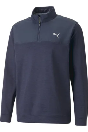 PUMA Jersey - para hombre