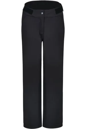 Dare 2B Pantalones Rove para mujer