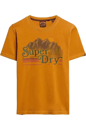 Superdry Tops y Camisetas - para mujer