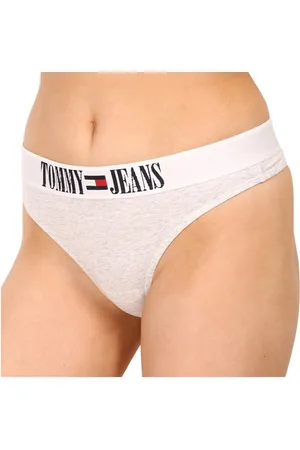 Tommy Hilfiger Strings - para mujer
