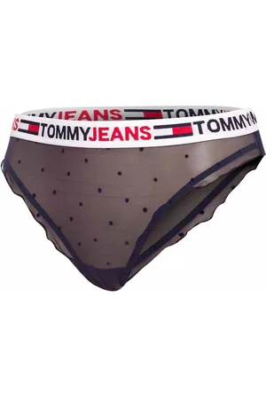 Tommy Hilfiger Shorty / Boxer - para mujer