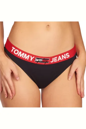 Tommy Hilfiger Strings - para mujer