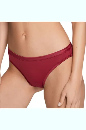 Tommy Hilfiger Shorty / Boxer - para mujer