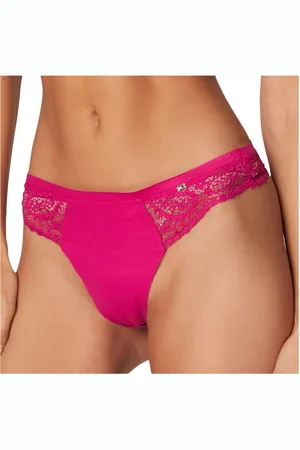 Tommy Hilfiger Strings - para mujer