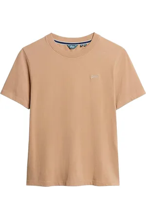 Superdry Tops y Camisetas - para mujer