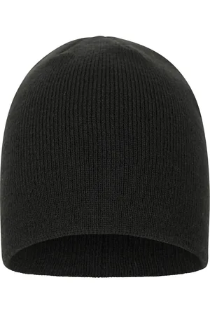 Mountain Warehouse Gorro St Anton para hombre