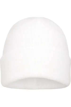 Mountain Warehouse Gorro Augustine para mujer