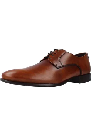 Sergio serrano Zapatos Bajos 5812S para hombre