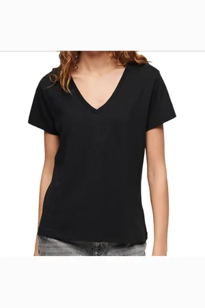 Superdry Tops y Camisetas - para mujer