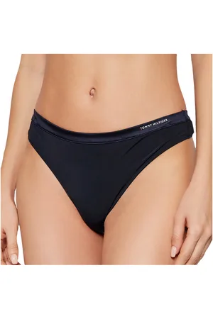 Tommy Hilfiger Strings - para mujer