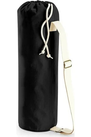 Westford Mill Bolsa de deporte EarthAware para mujer