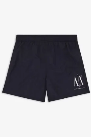 EAX Short 953034CC623 para hombre
