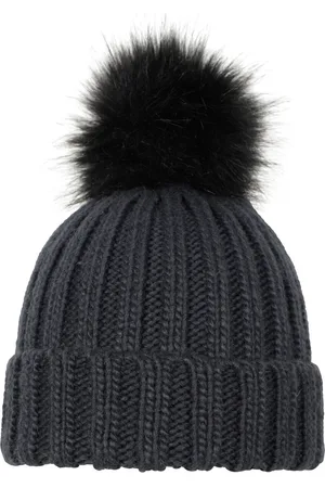 Mountain Warehouse Gorra Geneva para niño