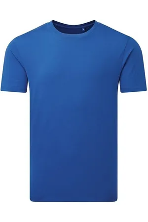 ANTHEM Tops y Camisetas RW9290 para mujer