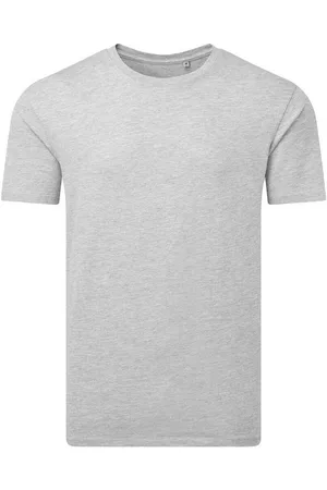 ANTHEM Tops y Camisetas PC6112 para mujer
