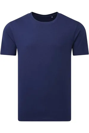 ANTHEM Tops y Camisetas RW9290 para mujer