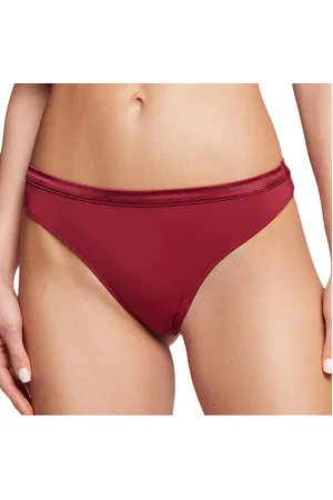Tommy Hilfiger Strings - para mujer