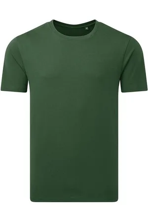 ANTHEM Tops y Camisetas RW9290 para mujer