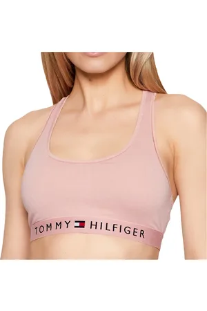 Tommy Hilfiger Tirantes extraíbles - para mujer