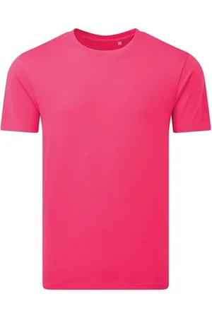 ANTHEM Tops y Camisetas RW9290 para mujer