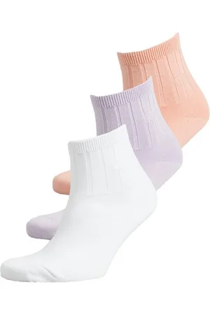 Superdry Calcetines - para mujer