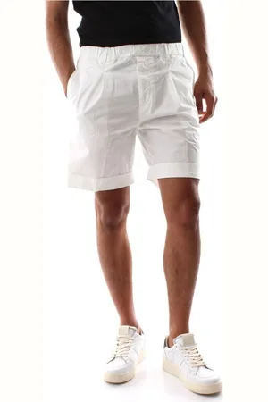 40 Weft Short MIKE 1713-40W441 para hombre