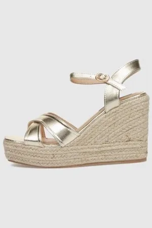 Kamome Trends Sandalias SANDALIA LEXA para mujer